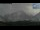 Webcam al Rocky Mountain National Park, Colorado, 313.1 km