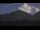 Webcam in Rocky Mountain National Park, Colorado, 105.8 km