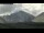 Webcam im Rocky Mountain National Park, Colorado, 515.8 km entfernt