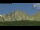 Webcam im Rocky Mountain National Park, Colorado, 239.2 km entfernt
