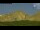 Webcam in the Rocky Mountain National Park, Colorado, 16.6 mi away