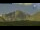 Webcam in the Rocky Mountain National Park, Colorado, 199 mi away