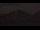 Webcam al Rocky Mountain National Park, Colorado, 249.6 km