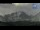 Webcam al Rocky Mountain National Park, Colorado, 147.5 km