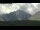 Webcam in the Rocky Mountain National Park, Colorado, 52.8 mi away
