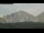 Webcam in the Rocky Mountain National Park, Colorado, 50.3 mi away