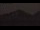 Webcam in Rocky Mountain National Park, Colorado, 249.6 km