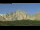 Webcam im Rocky Mountain National Park, Colorado, 249.6 km entfernt
