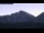 Webcam dans le Rocky Mountain National Park, Colorado, 389.7 km
