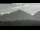Webcam in the Rocky Mountain National Park, Colorado, 17.9 mi away