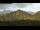 Webcam in Rocky Mountain National Park, Colorado, 232.1 km