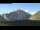Webcam in Rocky Mountain National Park, Colorado, 96.3 km