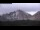 Webcam im Rocky Mountain National Park, Colorado, 197.9 km entfernt