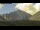 Webcam in the Rocky Mountain National Park, Colorado, 46.7 mi away