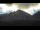 Webcam im Rocky Mountain National Park, Colorado, 96.3 km entfernt