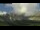 Webcam in Rocky Mountain National Park, Colorado, 283.6 km