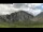 Webcam in Rocky Mountain National Park, Colorado, 396.6 km