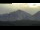 Webcam dans le Rocky Mountain National Park, Colorado, 111.5 km