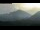 Webcam dans le Rocky Mountain National Park, Colorado, 59 km