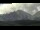 Webcam dans le Rocky Mountain National Park, Colorado, 89 km