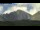 Webcam in Rocky Mountain National Park, Colorado, 429.6 km
