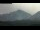 Webcam al Rocky Mountain National Park, Colorado, 109.7 km