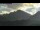 Webcam al Rocky Mountain National Park, Colorado, 145.3 km