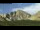Webcam in Rocky Mountain National Park, Colorado, 436.3 km