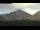 Webcam dans le Rocky Mountain National Park, Colorado, 28 km