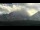 Webcam im Rocky Mountain National Park, Colorado, 65.9 km entfernt