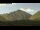 Webcam in Rocky Mountain National Park, Colorado, 71.1 km