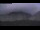 Webcam dans le Rocky Mountain National Park, Colorado, 396.6 km