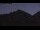 Webcam dans le Rocky Mountain National Park, Colorado, 55.8 km