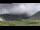 Webcam al Rocky Mountain National Park, Colorado, 72.5 km