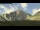 Webcam in Rocky Mountain National Park, Colorado, 78.2 km