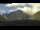 Webcam im Rocky Mountain National Park, Colorado, 427.8 km entfernt
