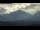 Webcam dans le Rocky Mountain National Park, Colorado, 47.7 km