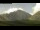Webcam in the Rocky Mountain National Park, Colorado, 175.7 mi away