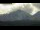 Webcam al Rocky Mountain National Park, Colorado, 67.1 km