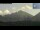 Webcam in the Rocky Mountain National Park, Colorado, 126.9 mi away