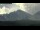 Webcam dans le Rocky Mountain National Park, Colorado, 174.4 km