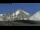 Webcam in the Rocky Mountain National Park, Colorado, 17.9 mi away