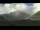Webcam in Rocky Mountain National Park, Colorado, 55.8 km