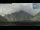 Webcam in the Rocky Mountain National Park, Colorado, 103.8 mi away
