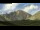 Webcam in the Rocky Mountain National Park, Colorado, 77.9 mi away