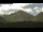 Webcam in Rocky Mountain National Park, Colorado, 72.8 km