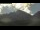 Webcam in Rocky Mountain National Park, Colorado, 131.9 km
