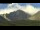 Webcam in Rocky Mountain National Park, Colorado, 44.8 km