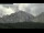 Webcam in the Rocky Mountain National Park, Colorado, 61.7 mi away