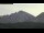 Webcam im Rocky Mountain National Park, Colorado, 145.3 km entfernt
